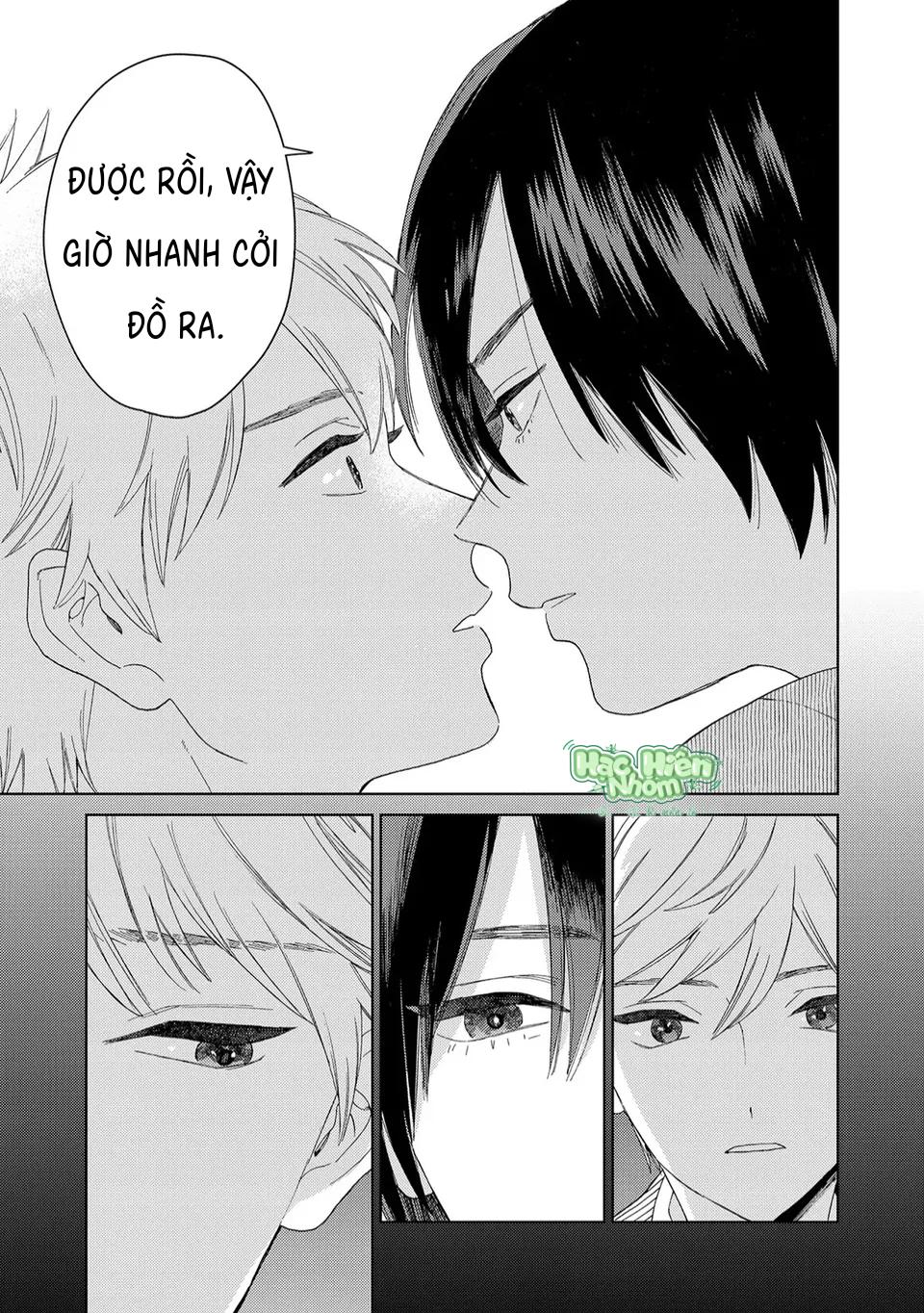 Trang 9