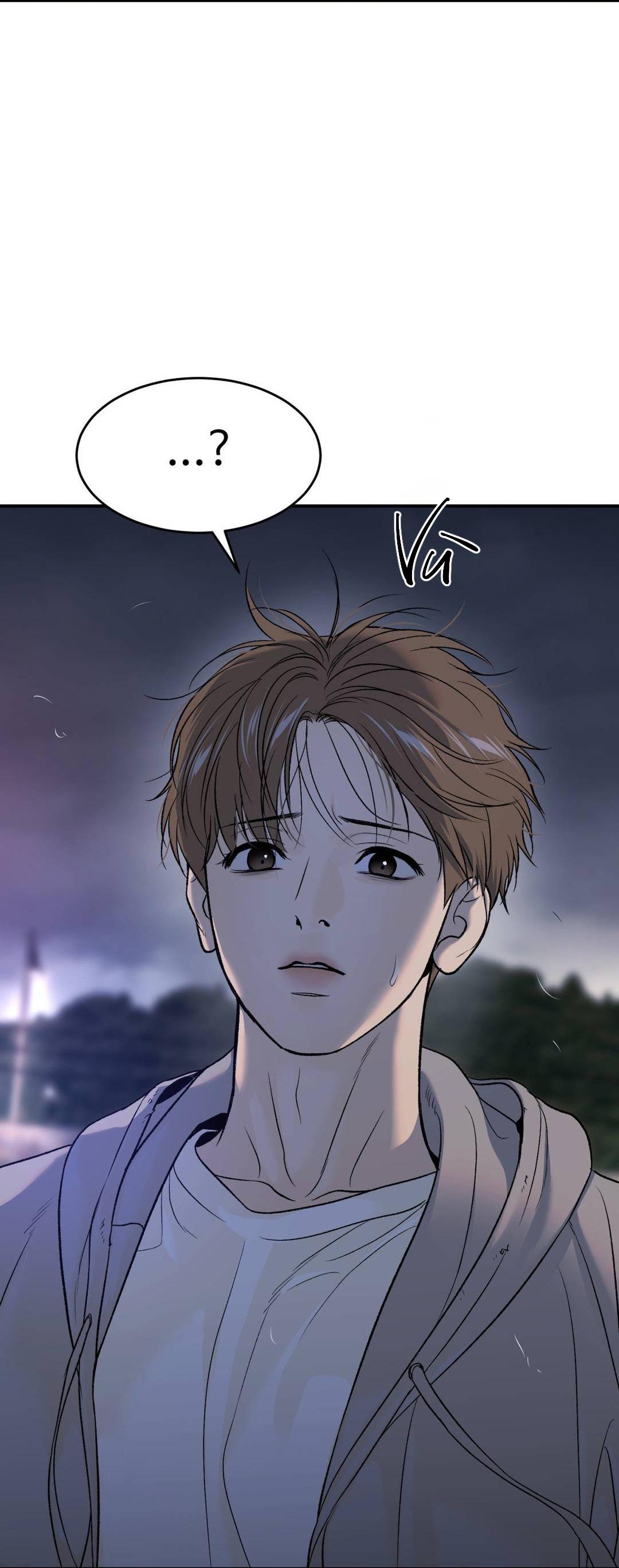 Trang 118