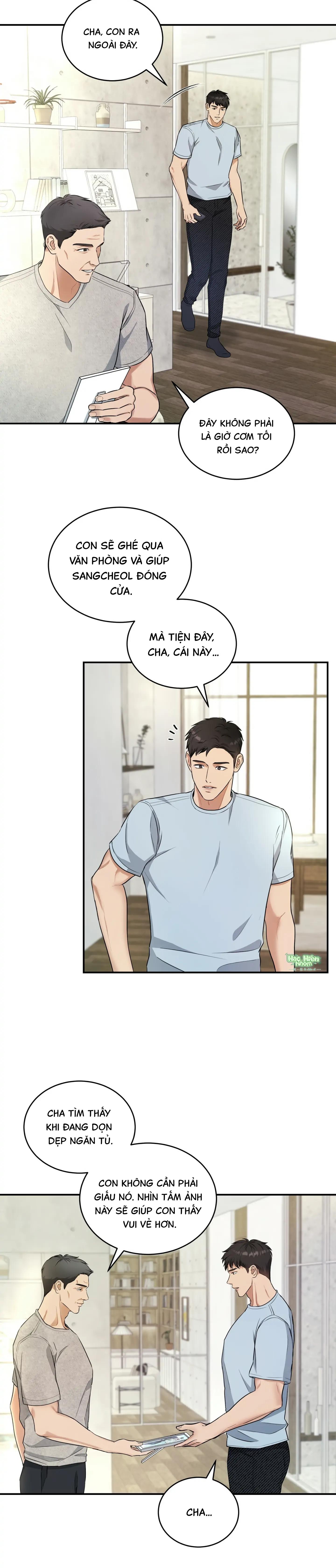 Trang 23