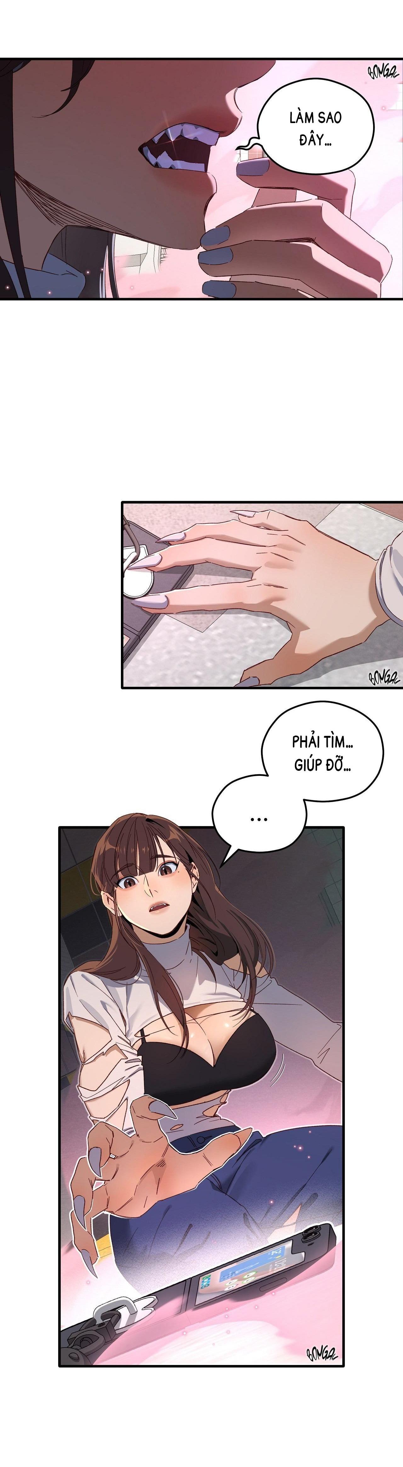 Trang 36