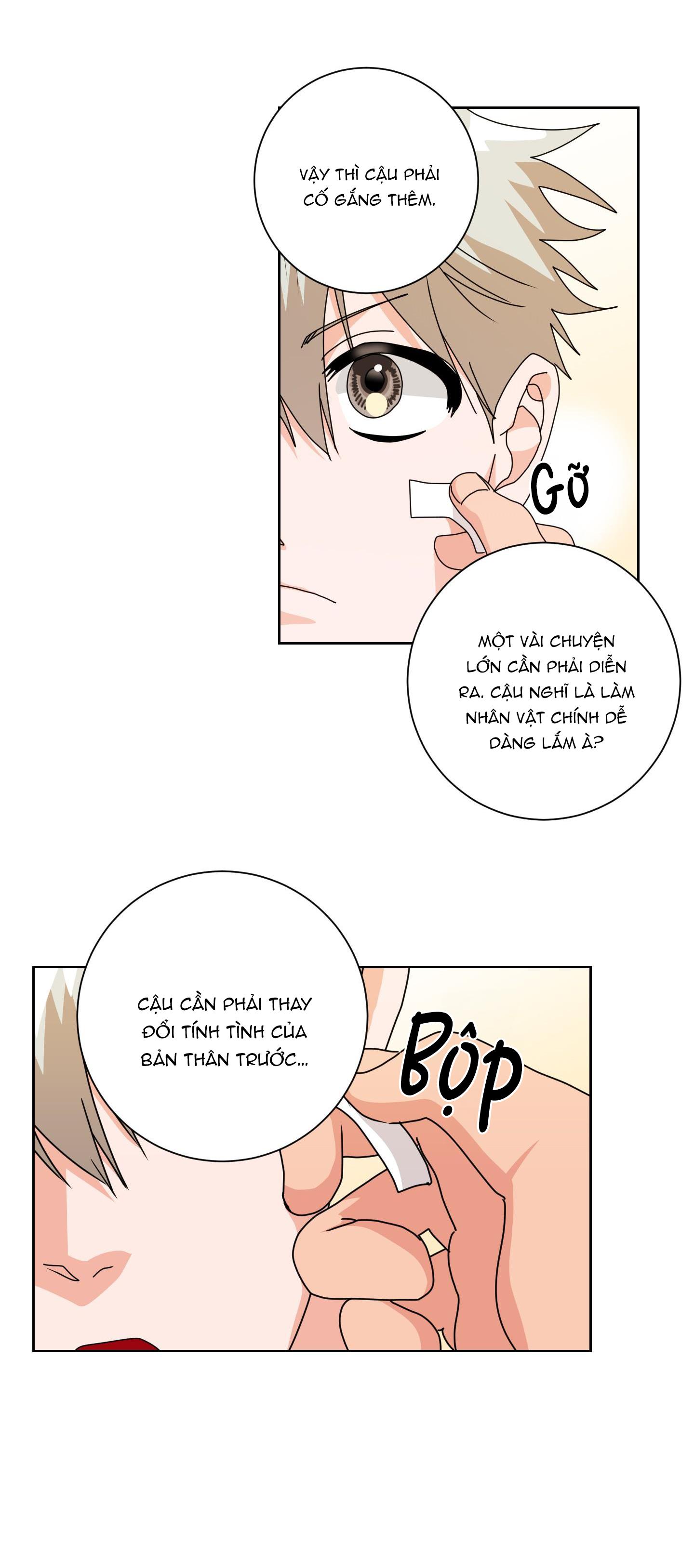 Trang 53