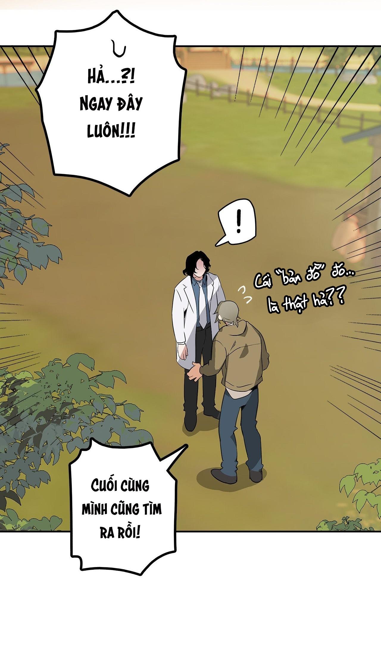 Trang 46