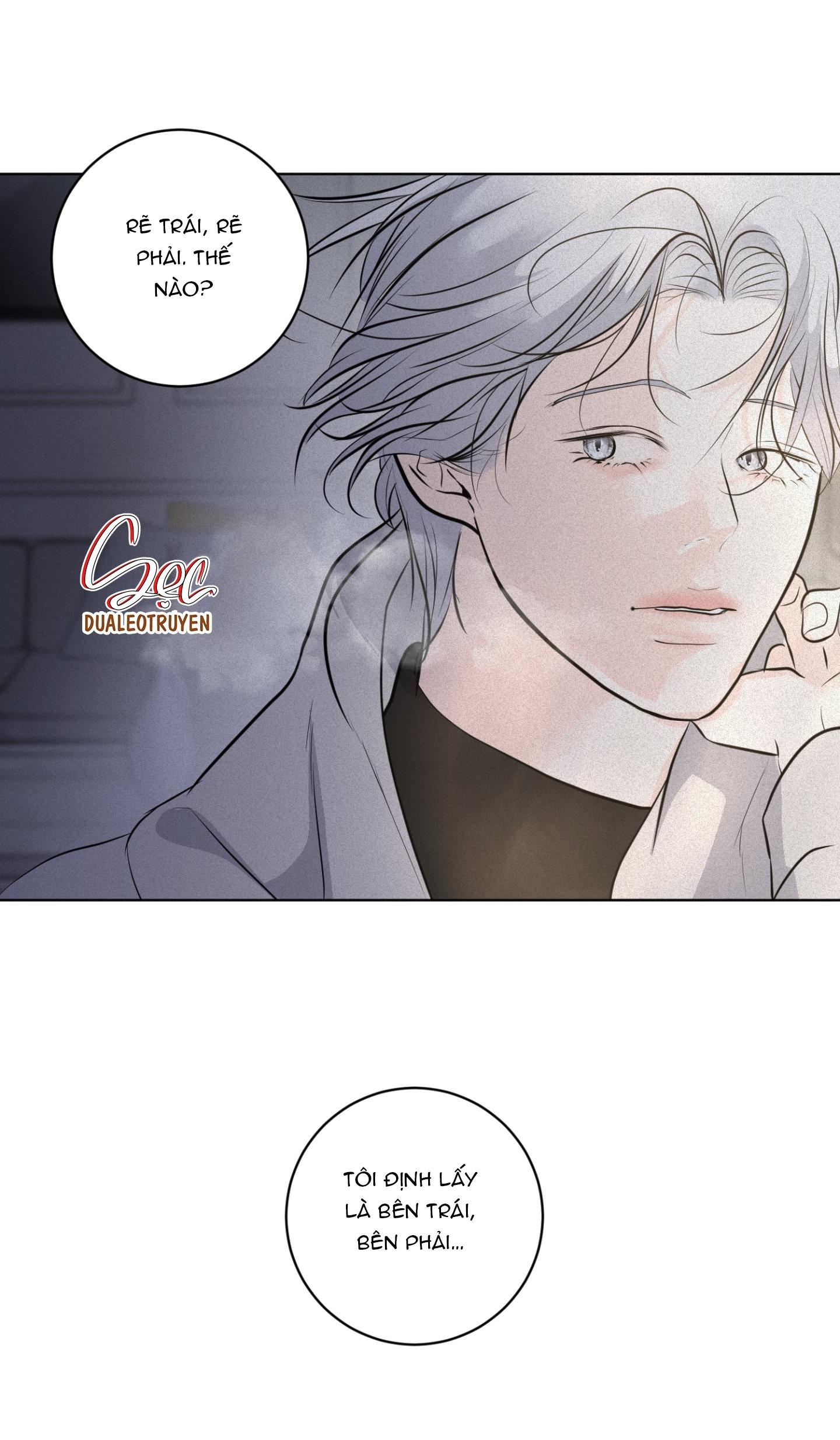 Trang 59