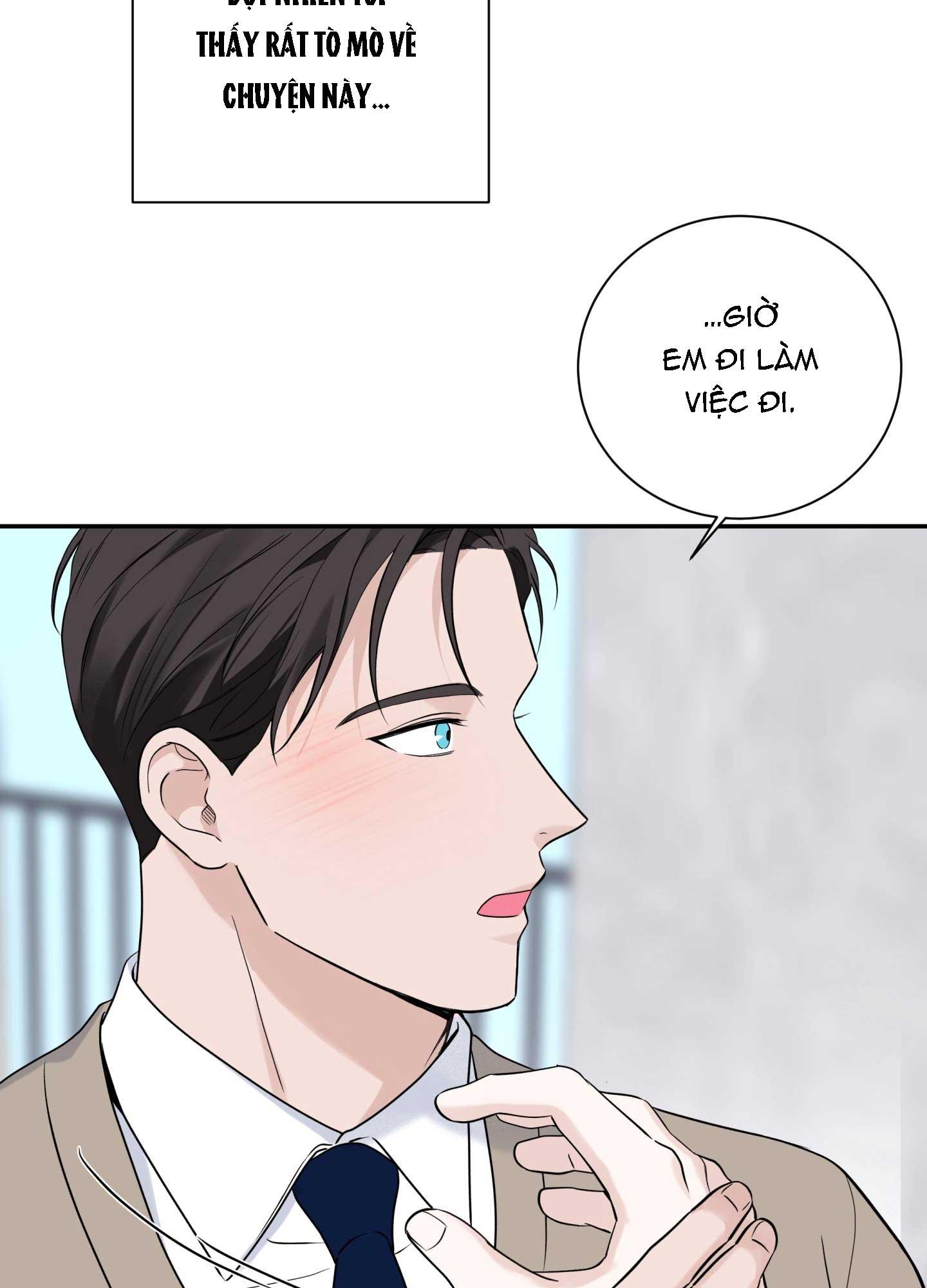Trang 94