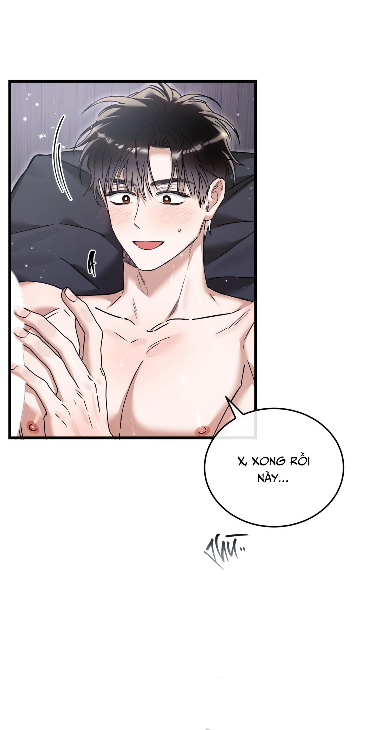 Trang 35
