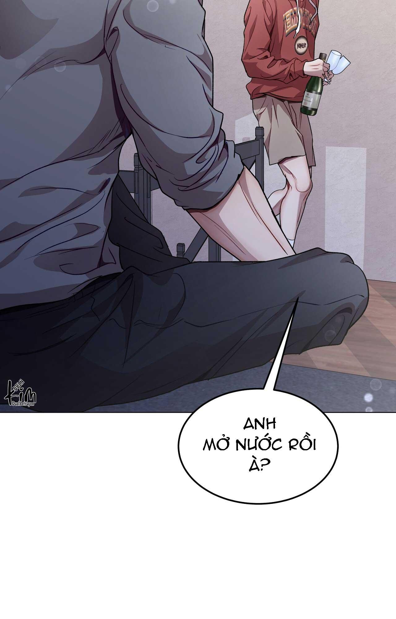 Trang 75