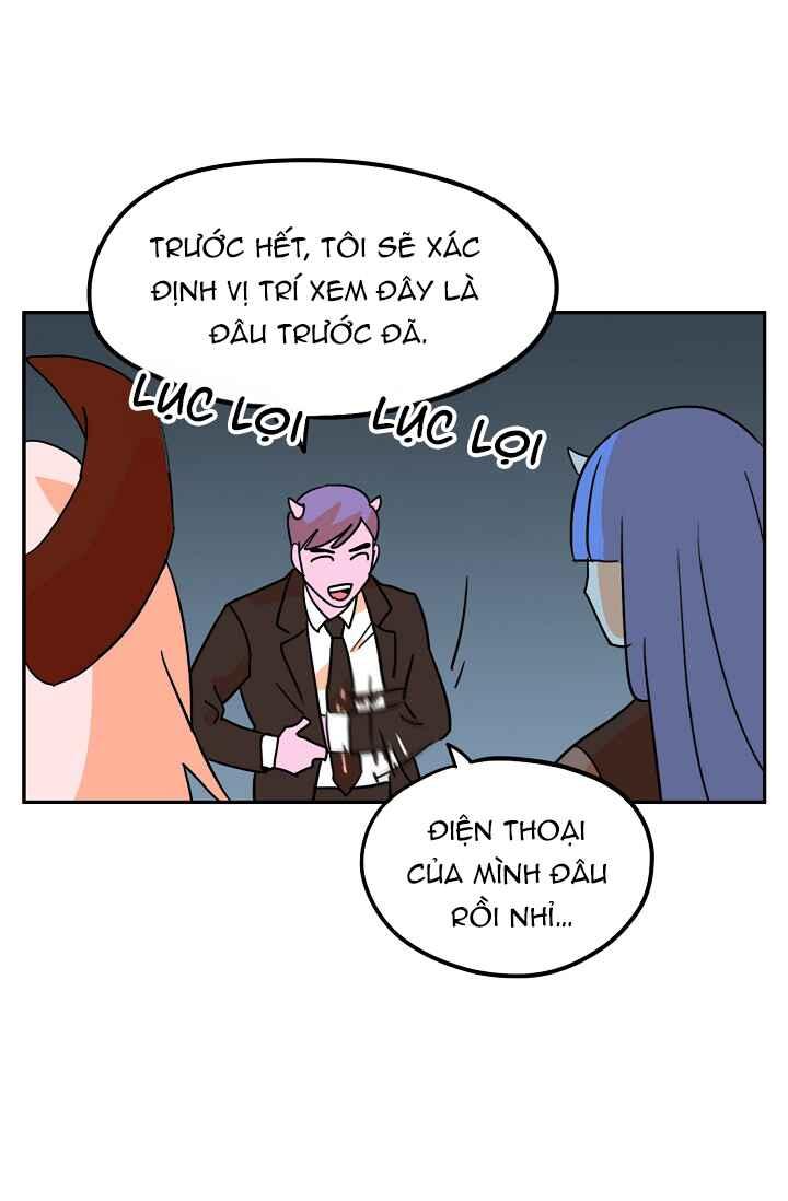 Trang 62