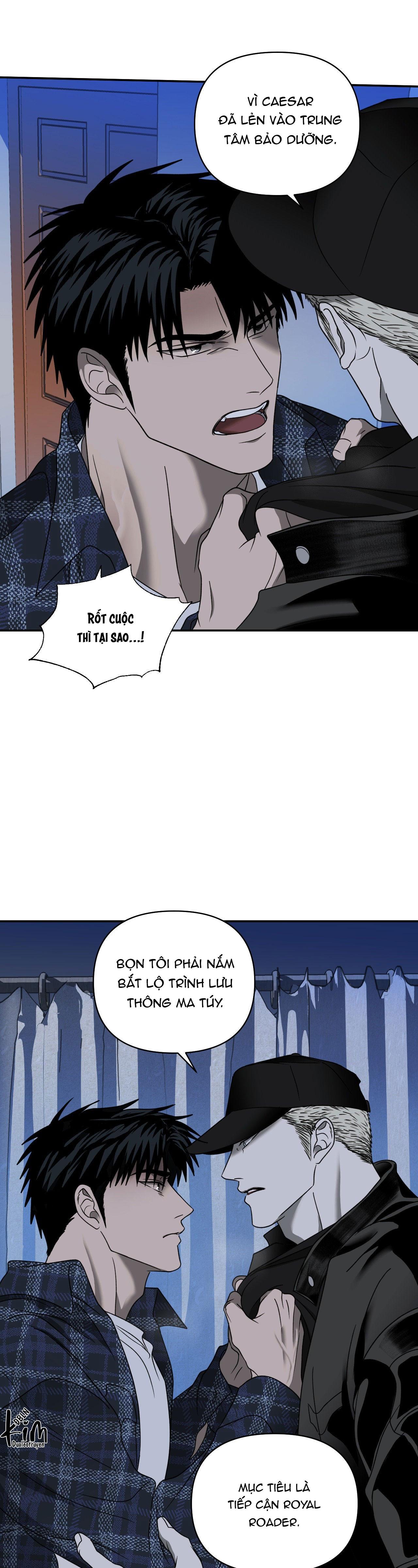 Trang 29