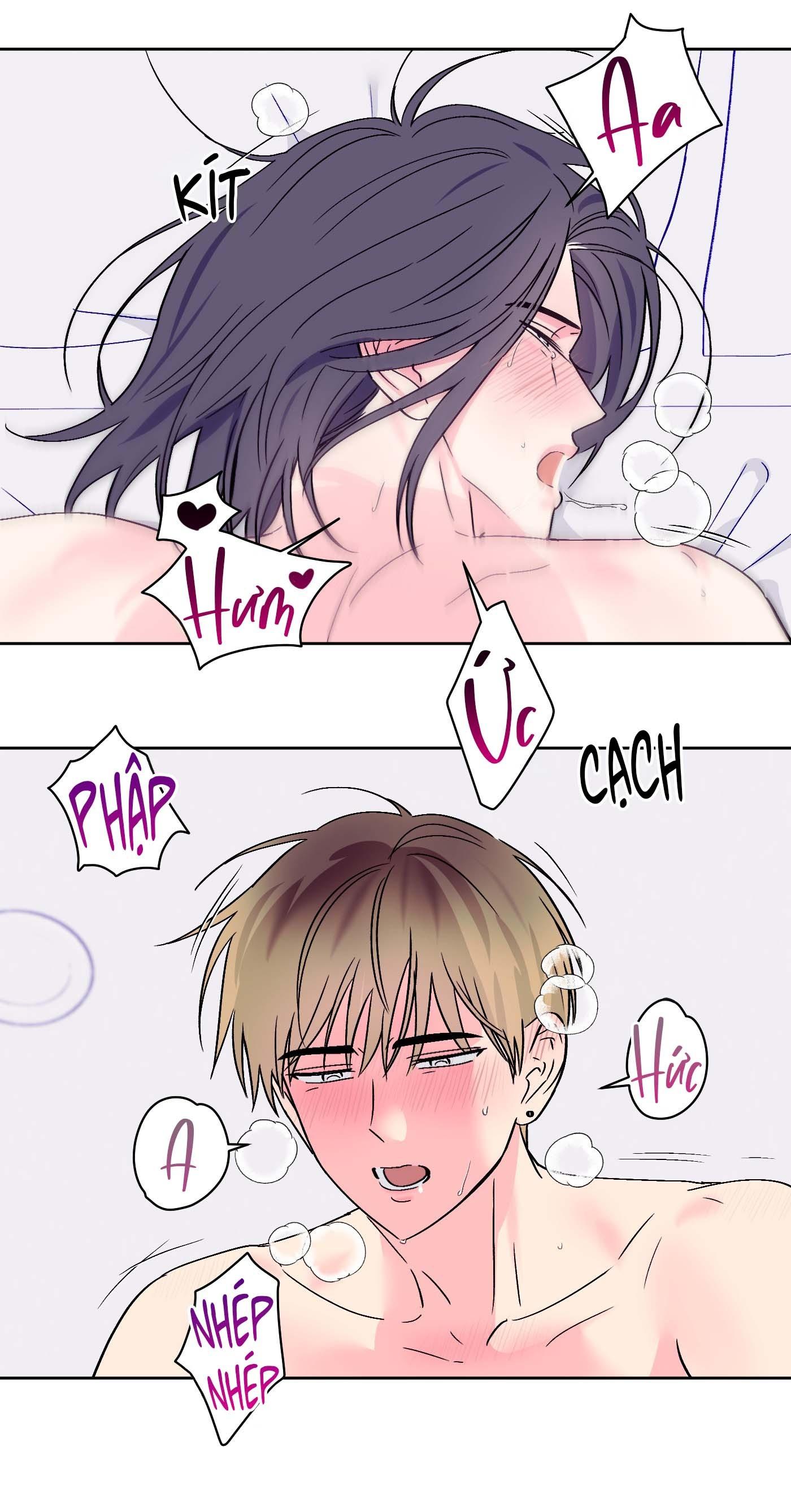 Trang 24