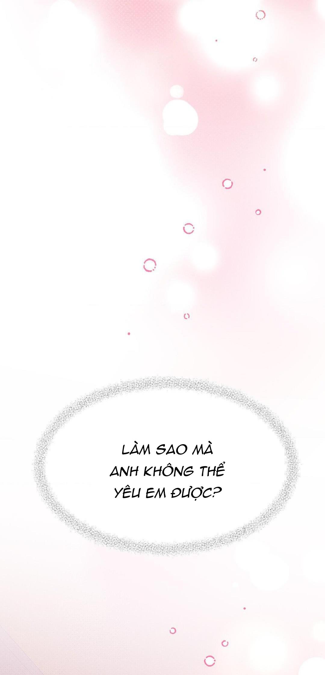 Trang 79
