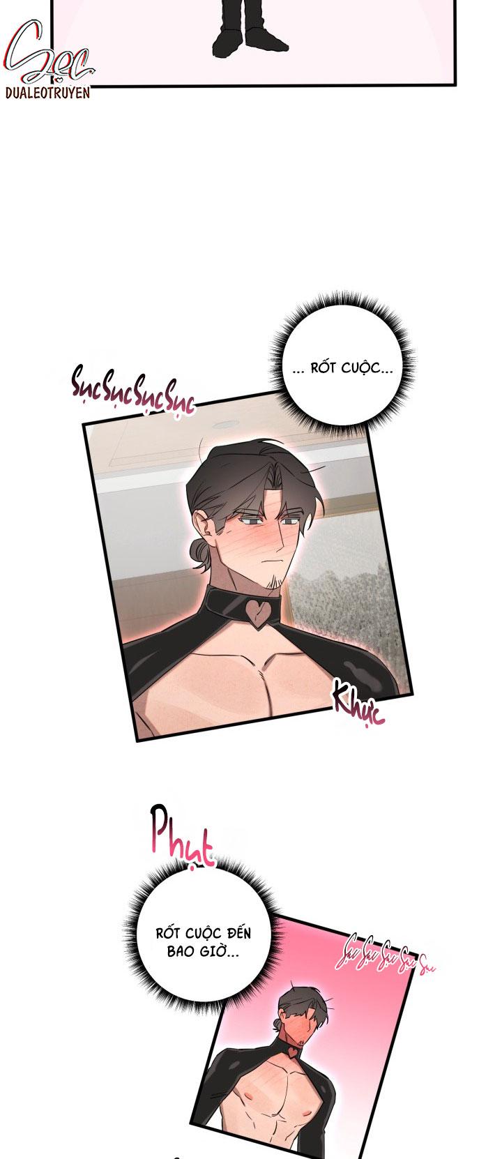 Trang 52