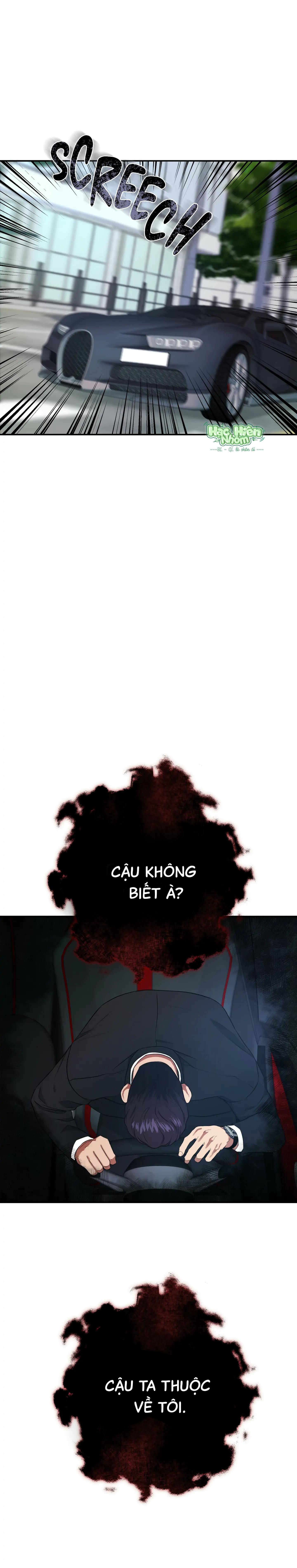 Trang 37
