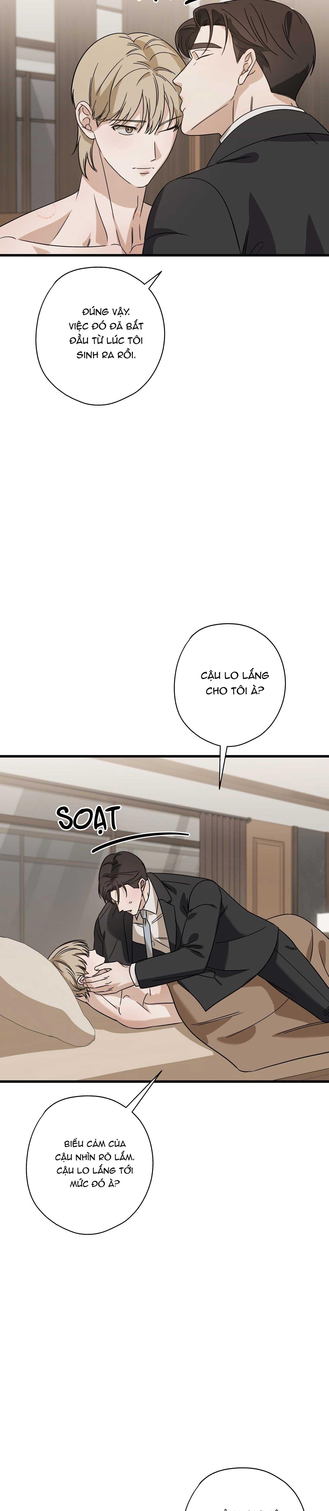Trang 32