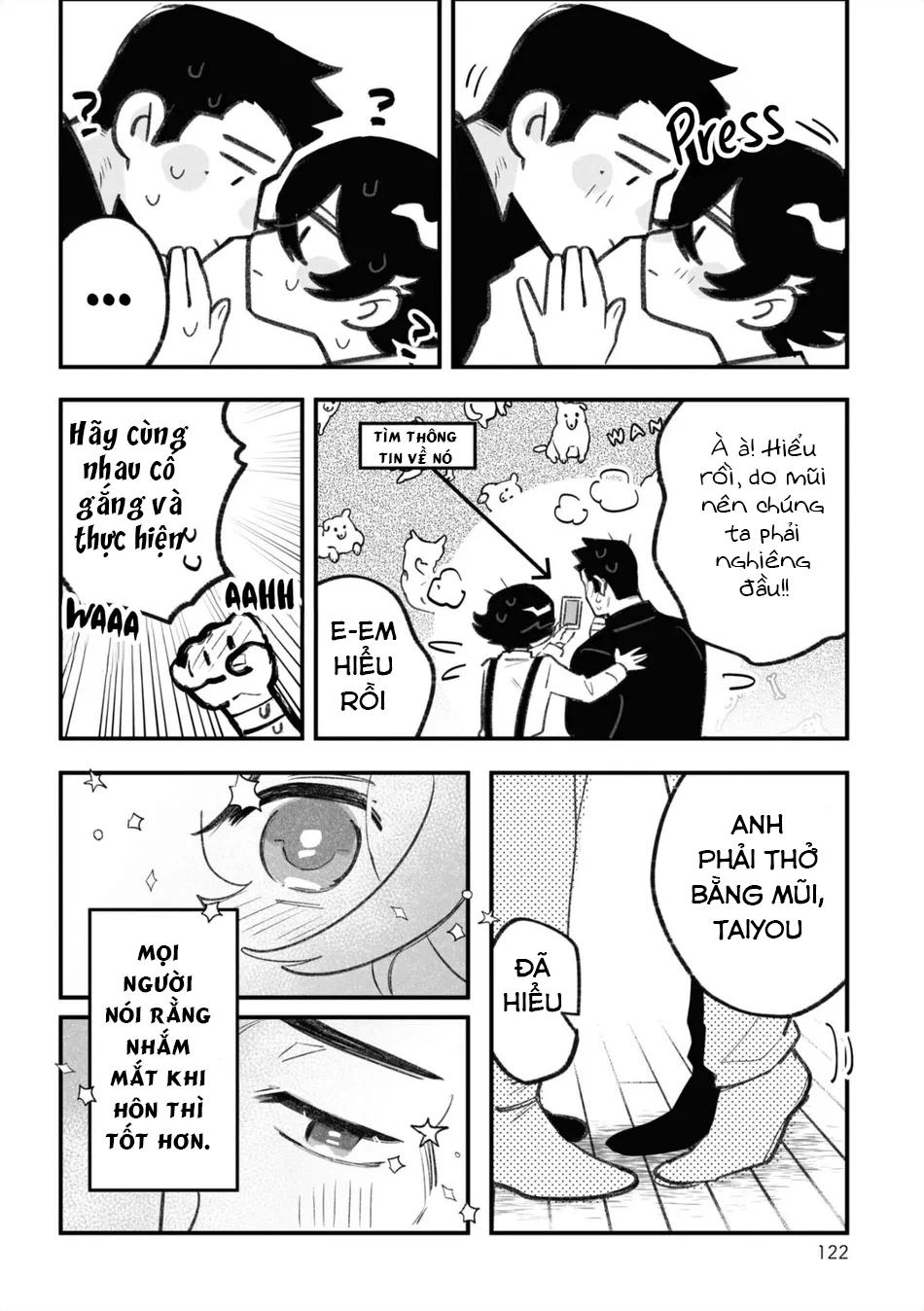 Trang 7