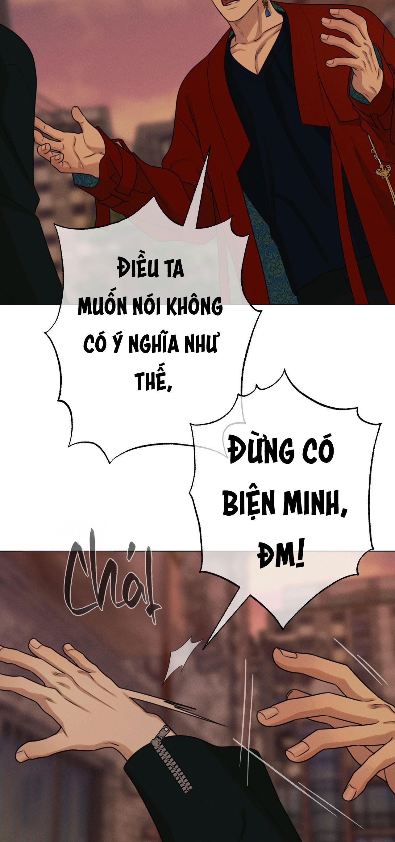 Trang 69