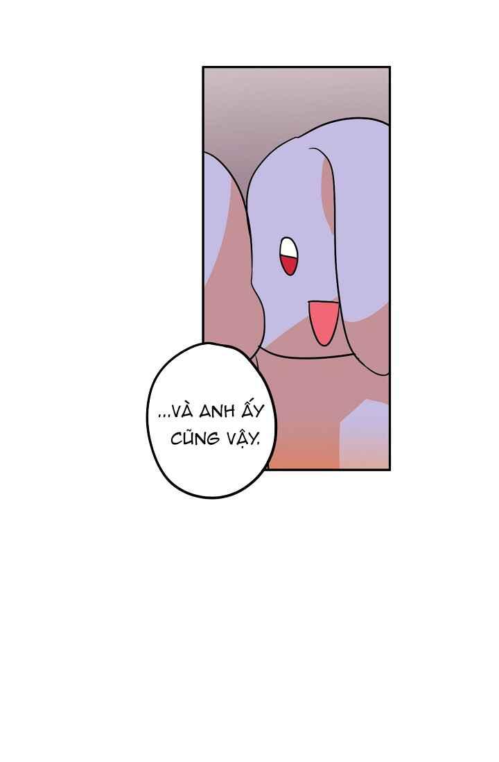 Trang 86