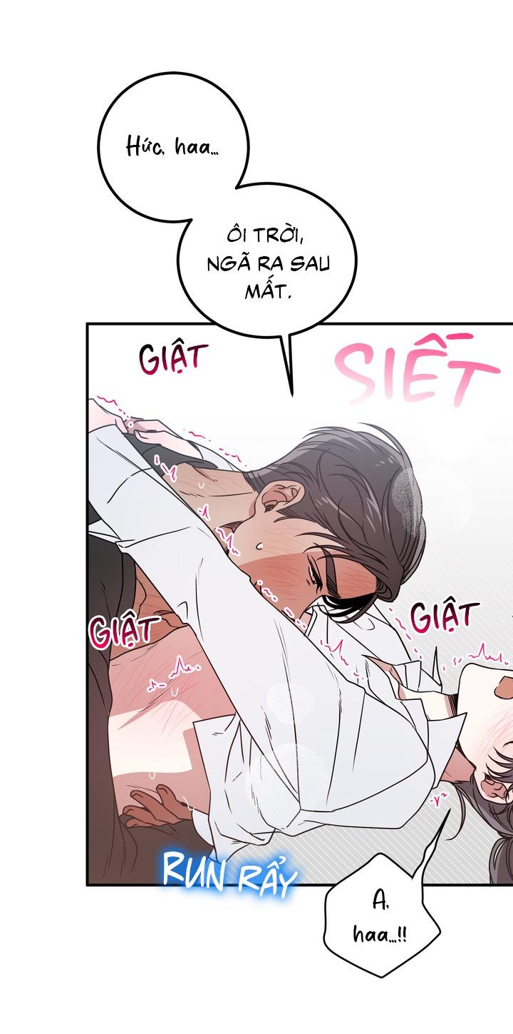 Trang 51