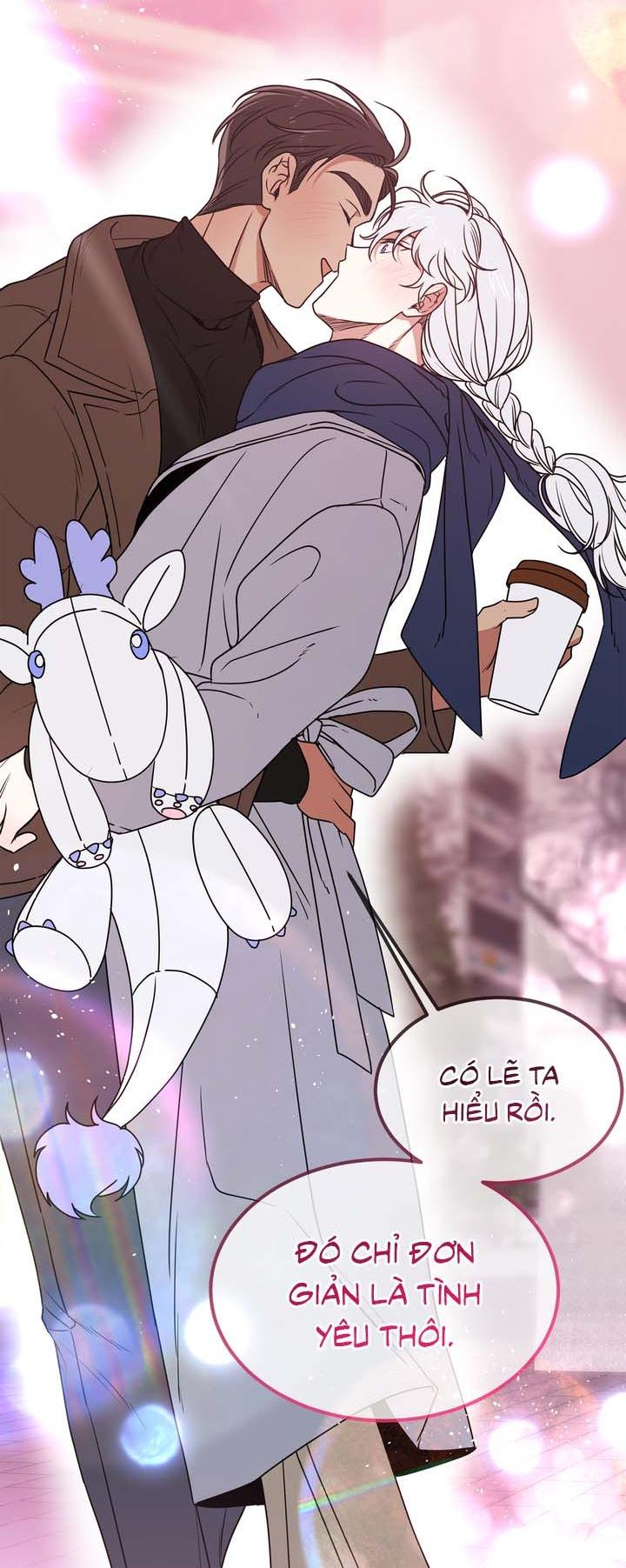 Trang 74
