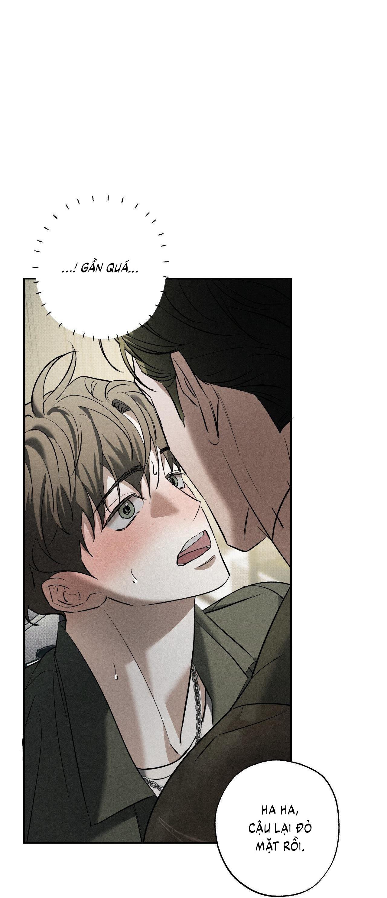 Trang 55