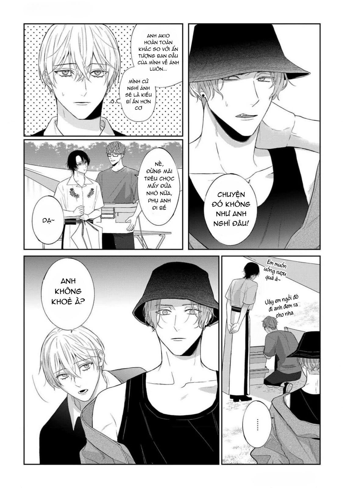 Trang 4