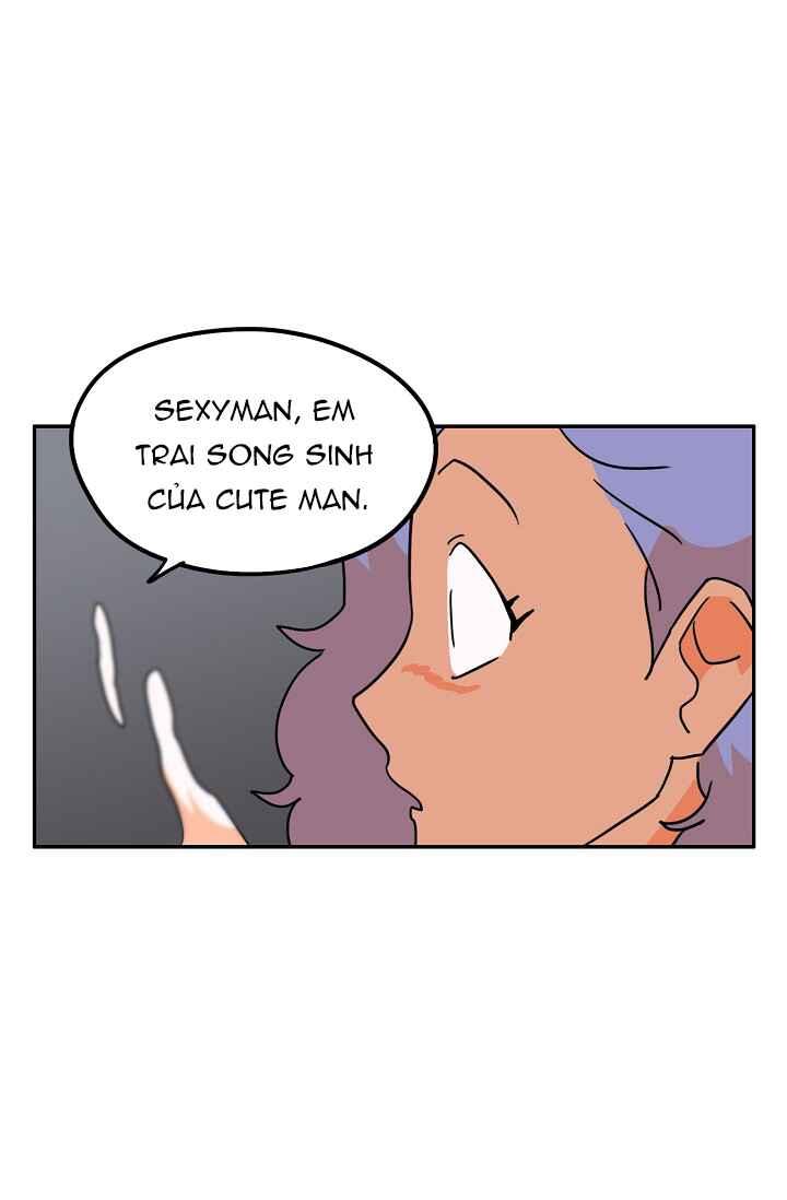 Trang 39