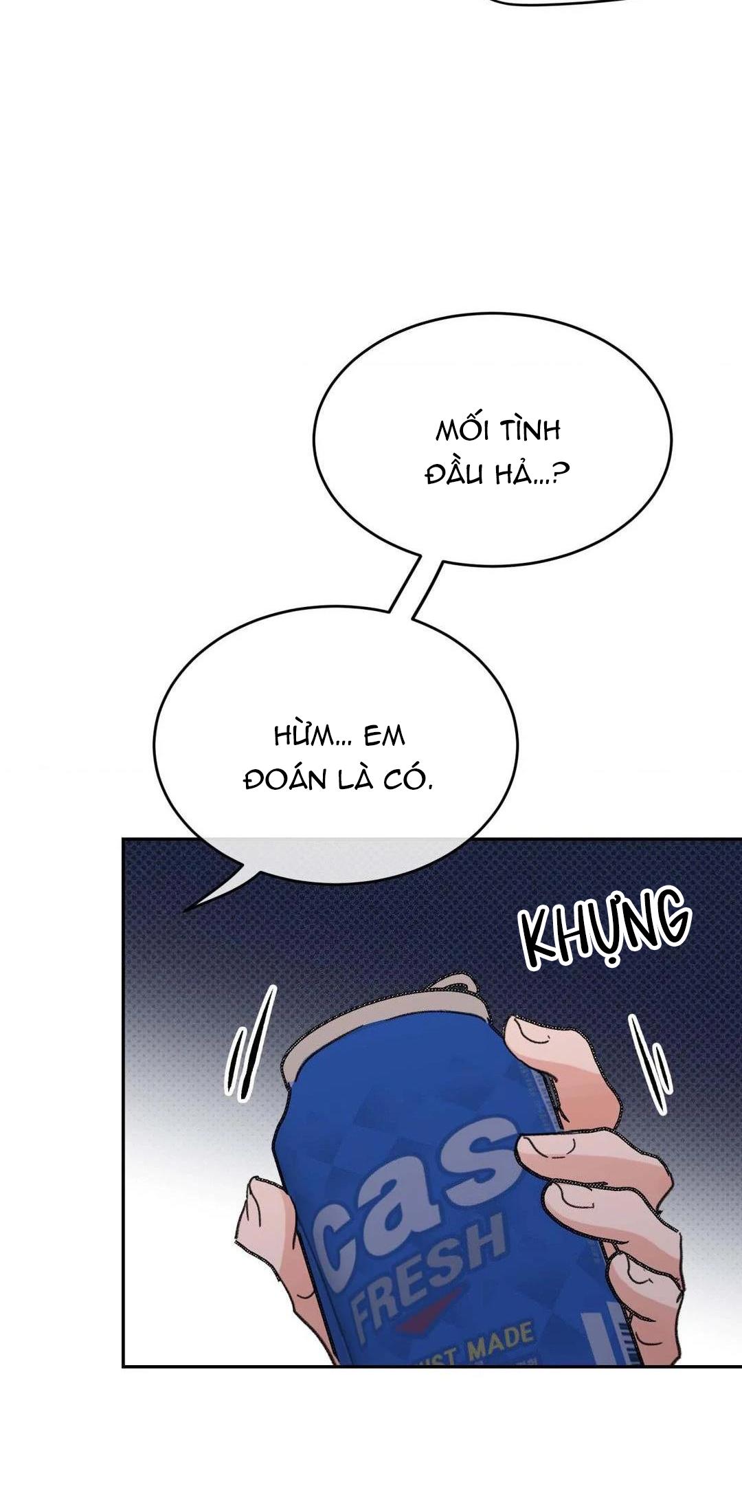 Trang 73
