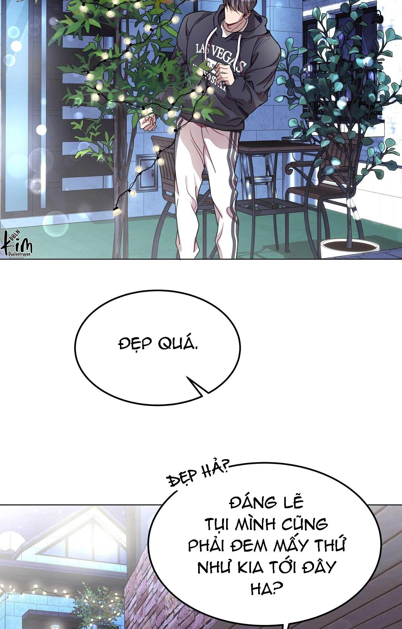 Trang 67