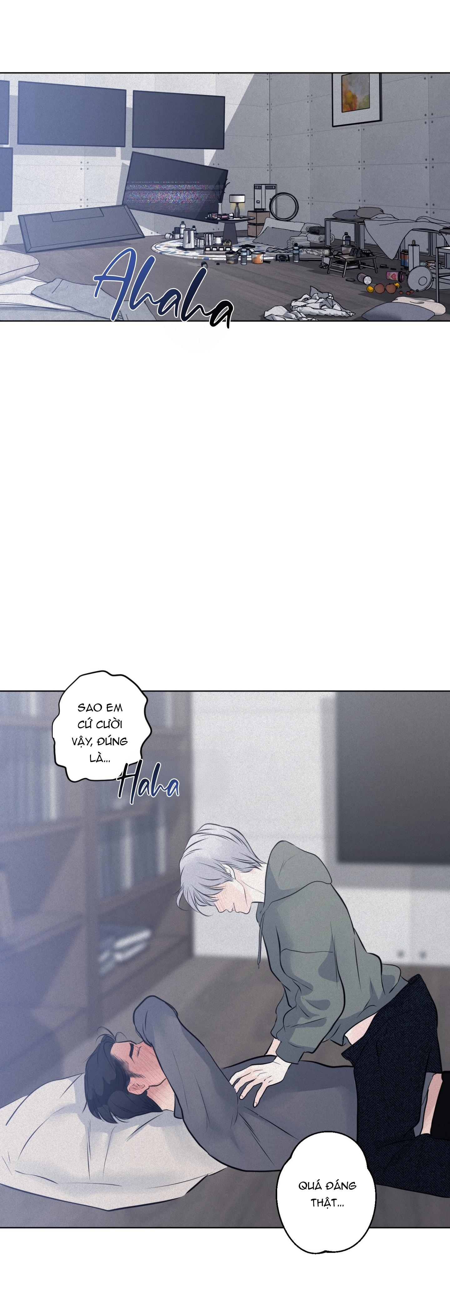 Trang 46