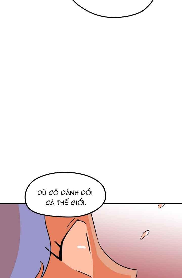 Trang 79