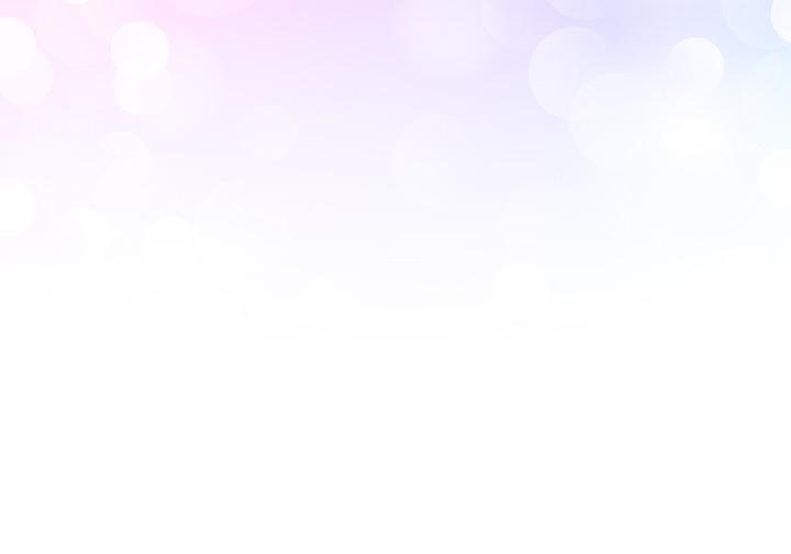 Trang 142