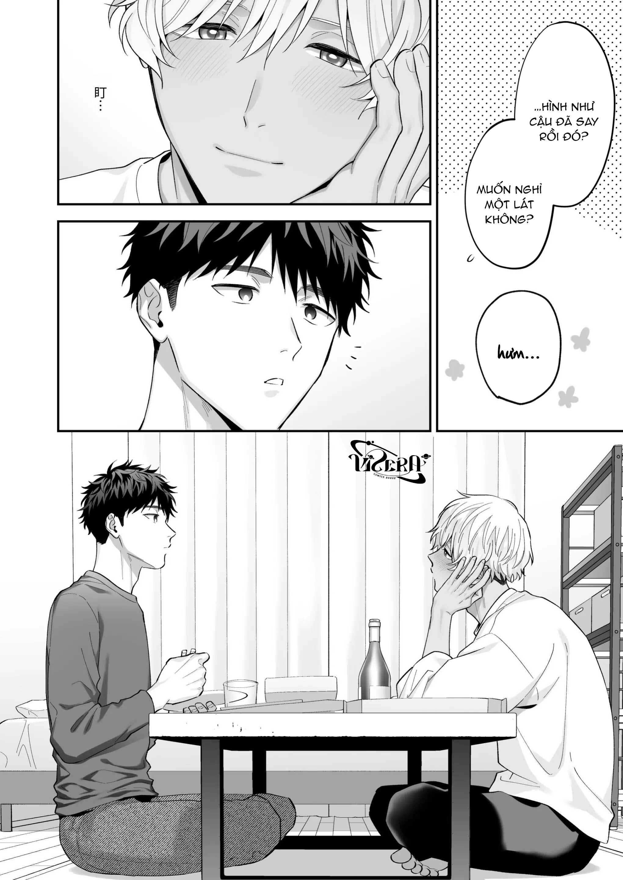 Trang 8