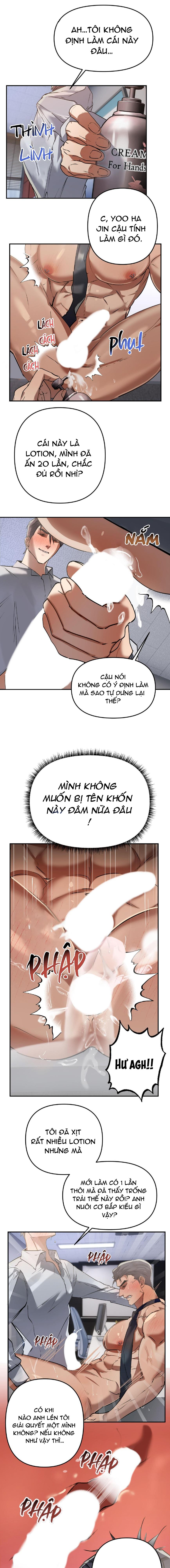 Trang 14