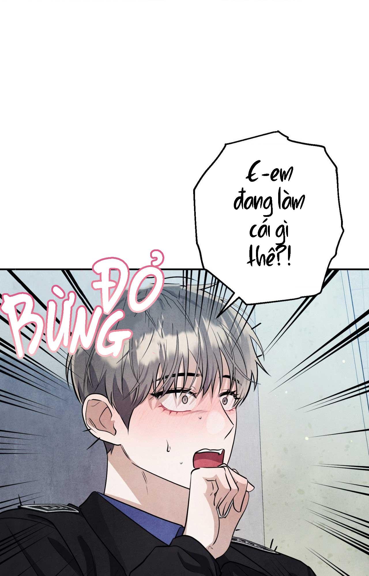 Trang 58