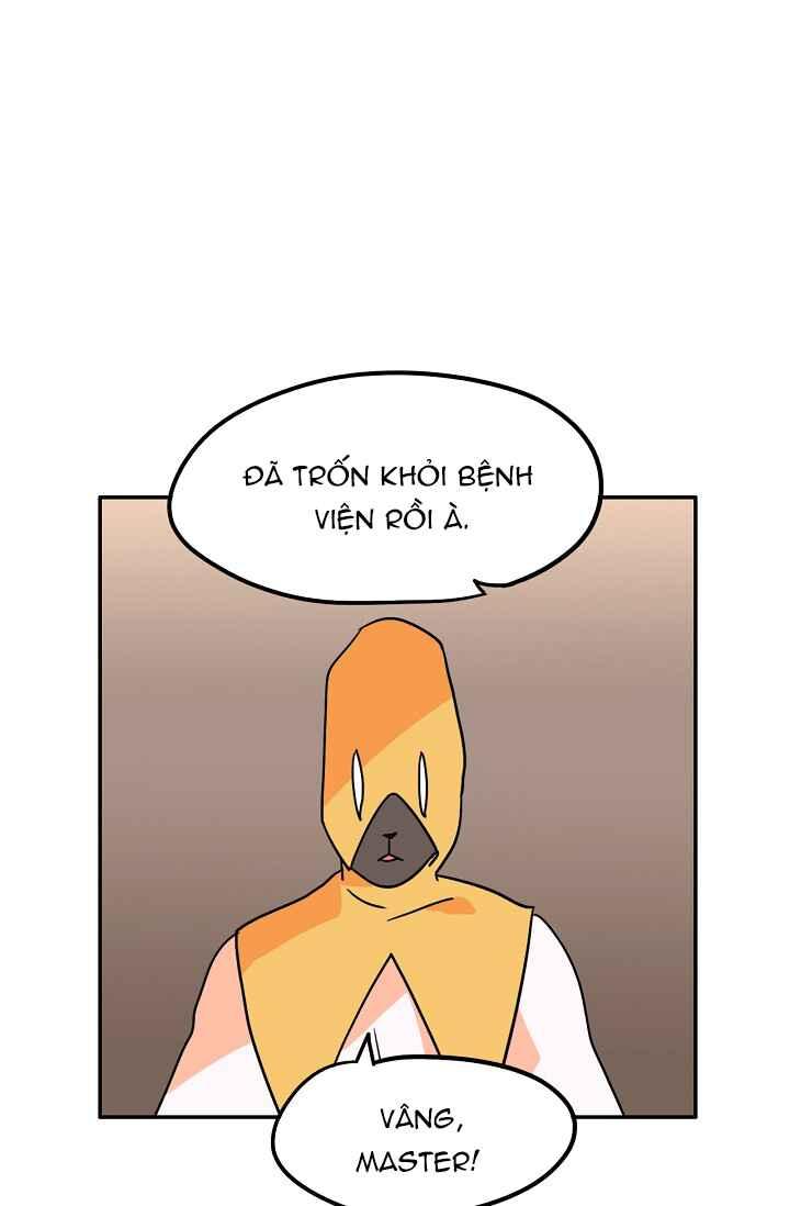 Trang 75