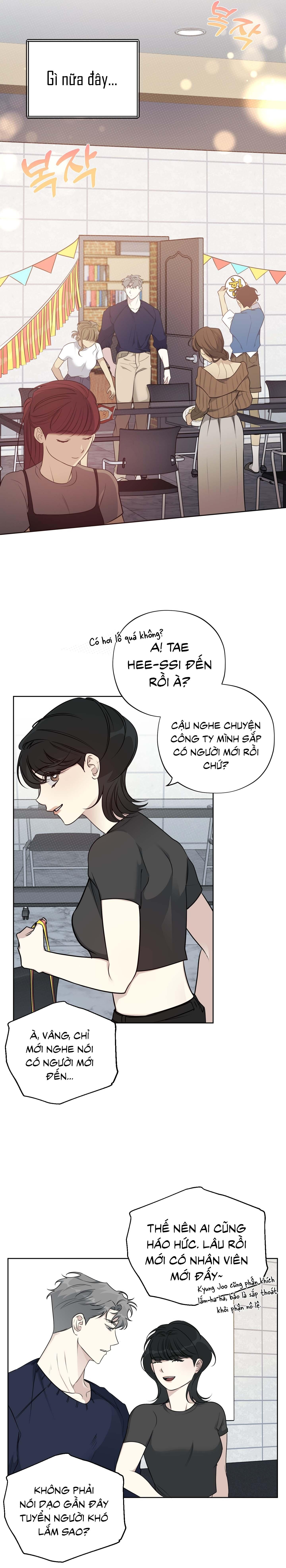 Trang 15