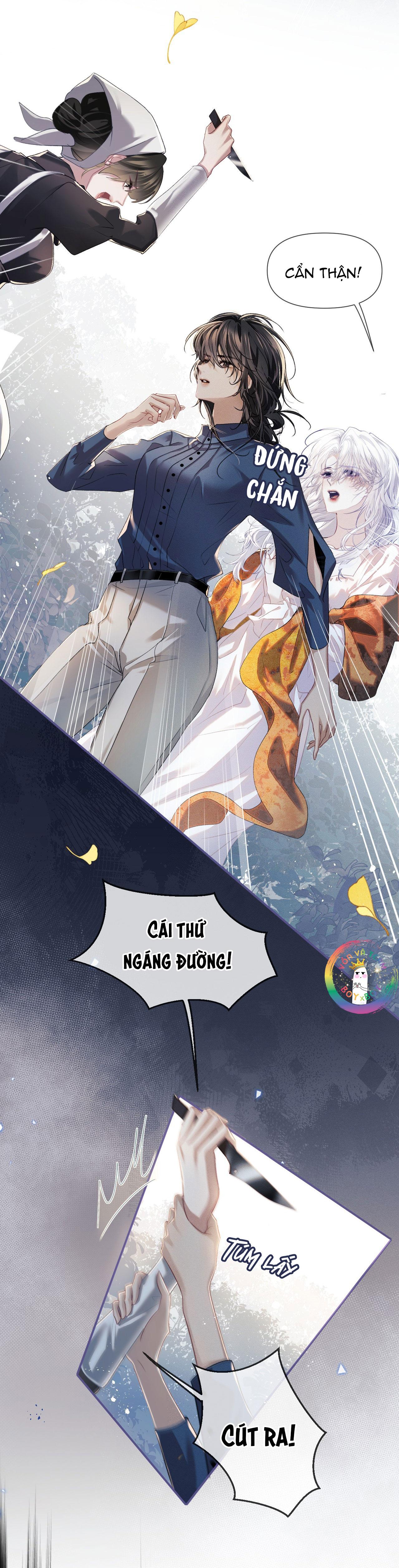 Trang 15