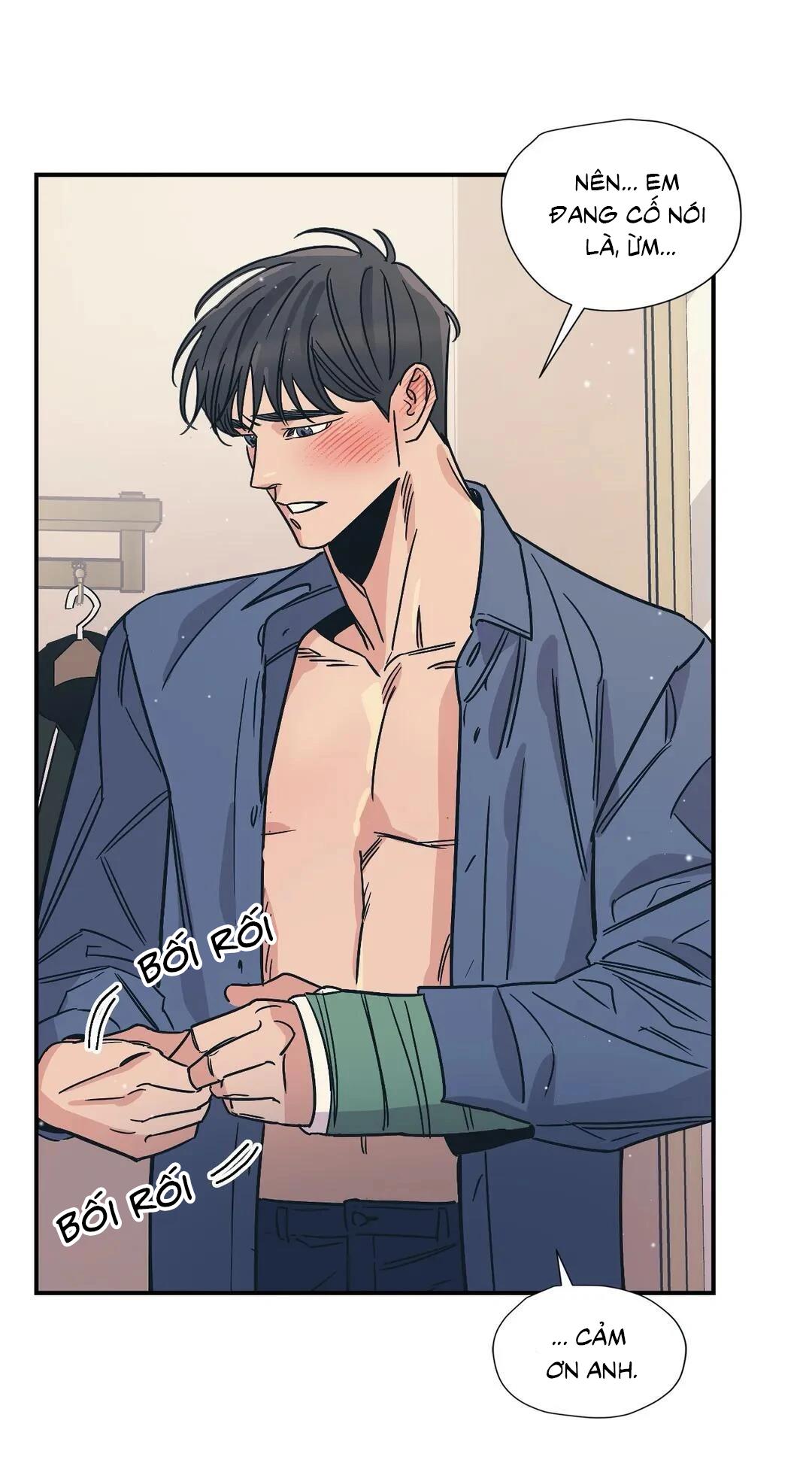 Trang 48