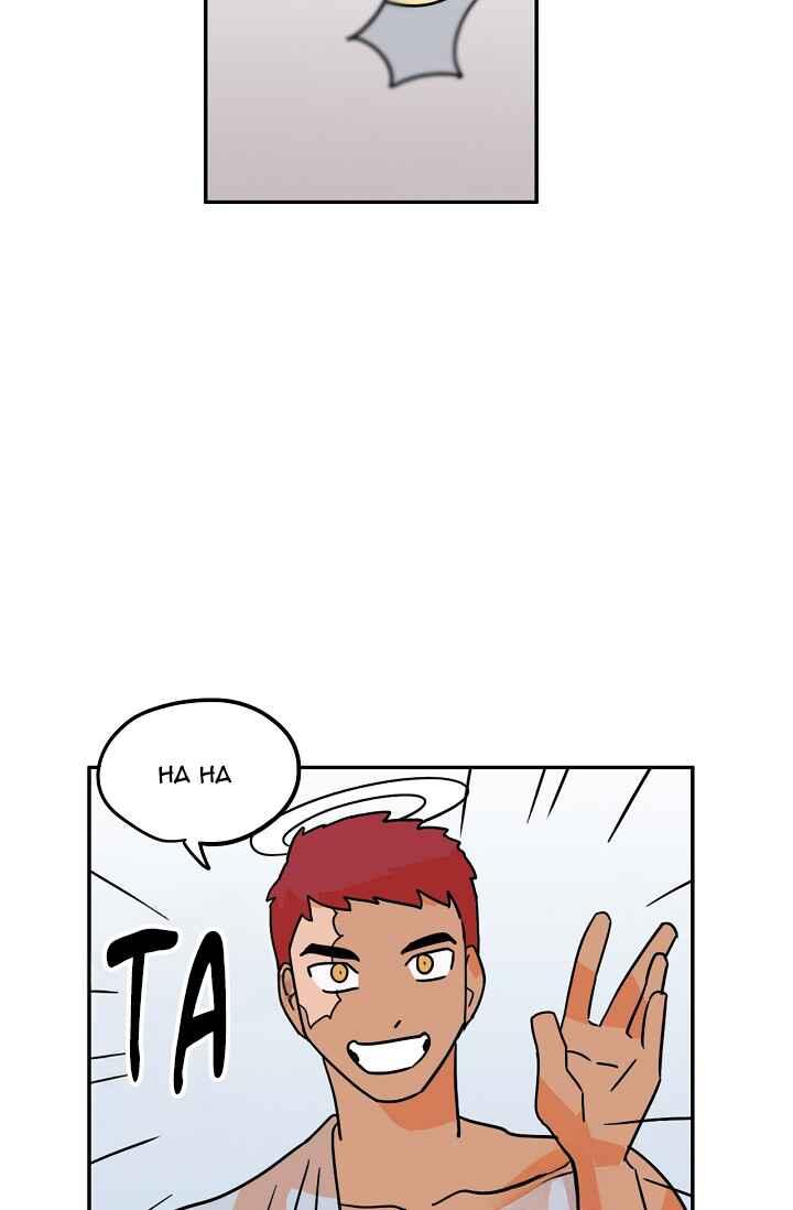 Trang 77