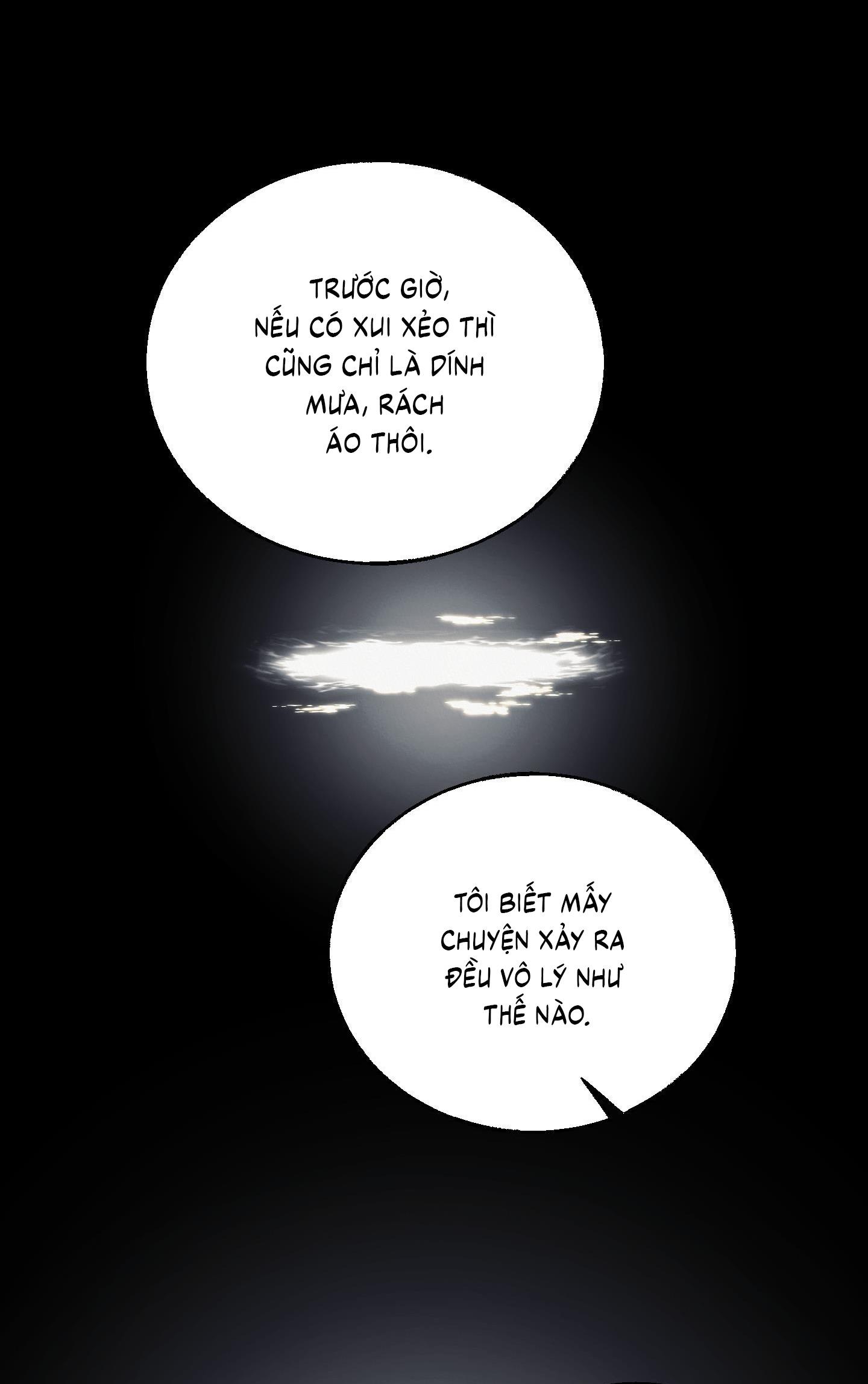 Trang 74