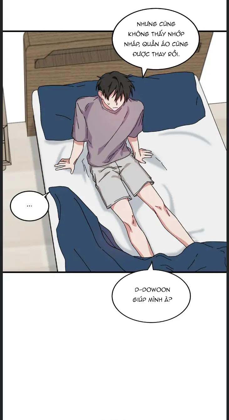 Trang 58