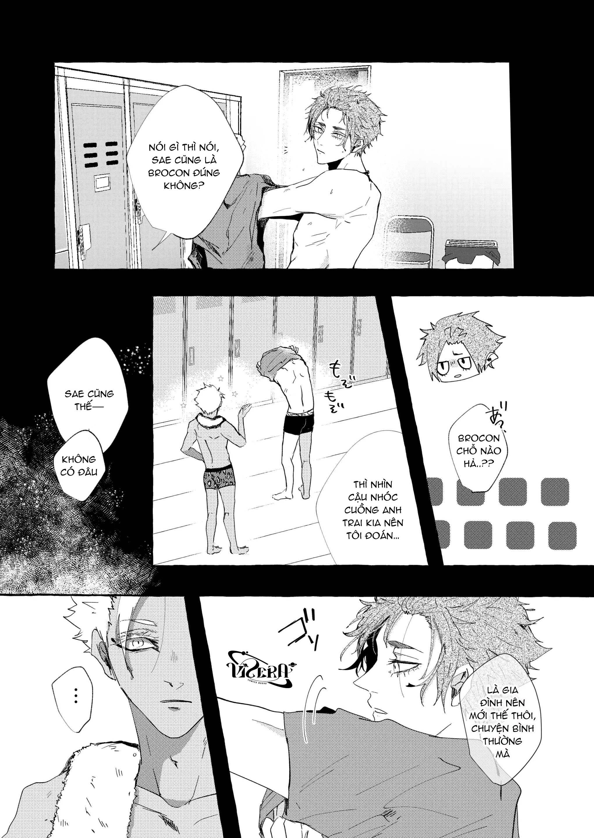 Trang 29