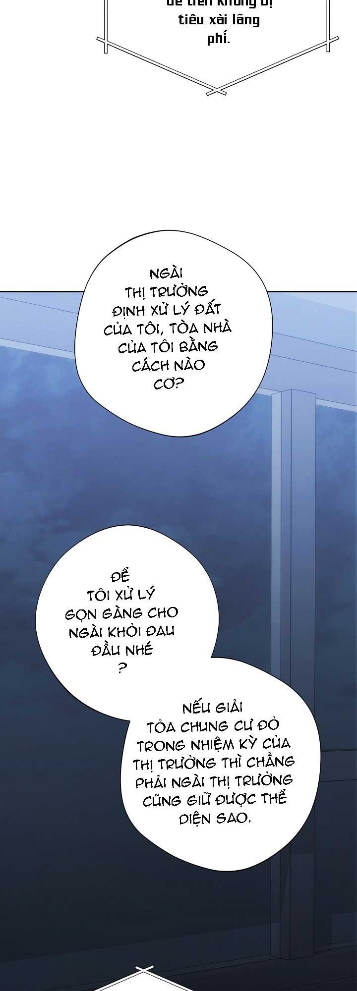 Trang 54