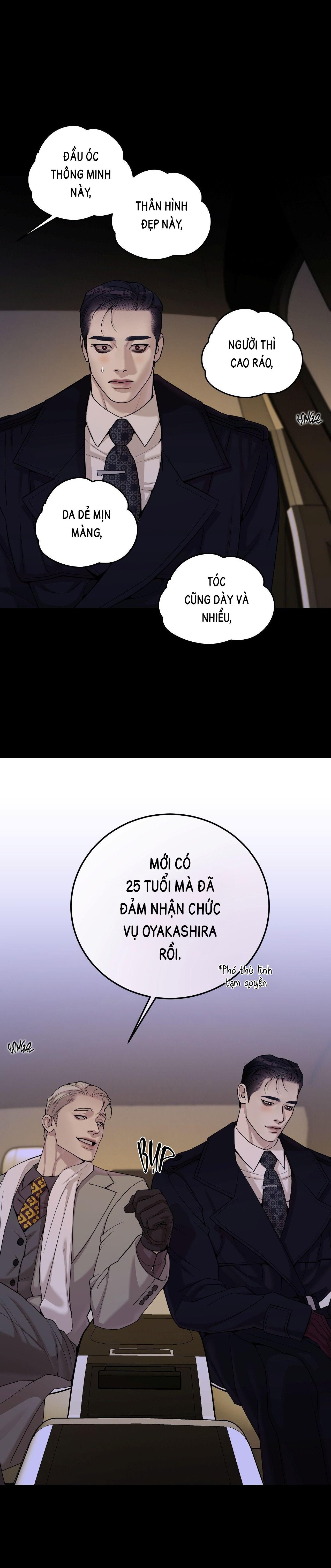 Trang 39