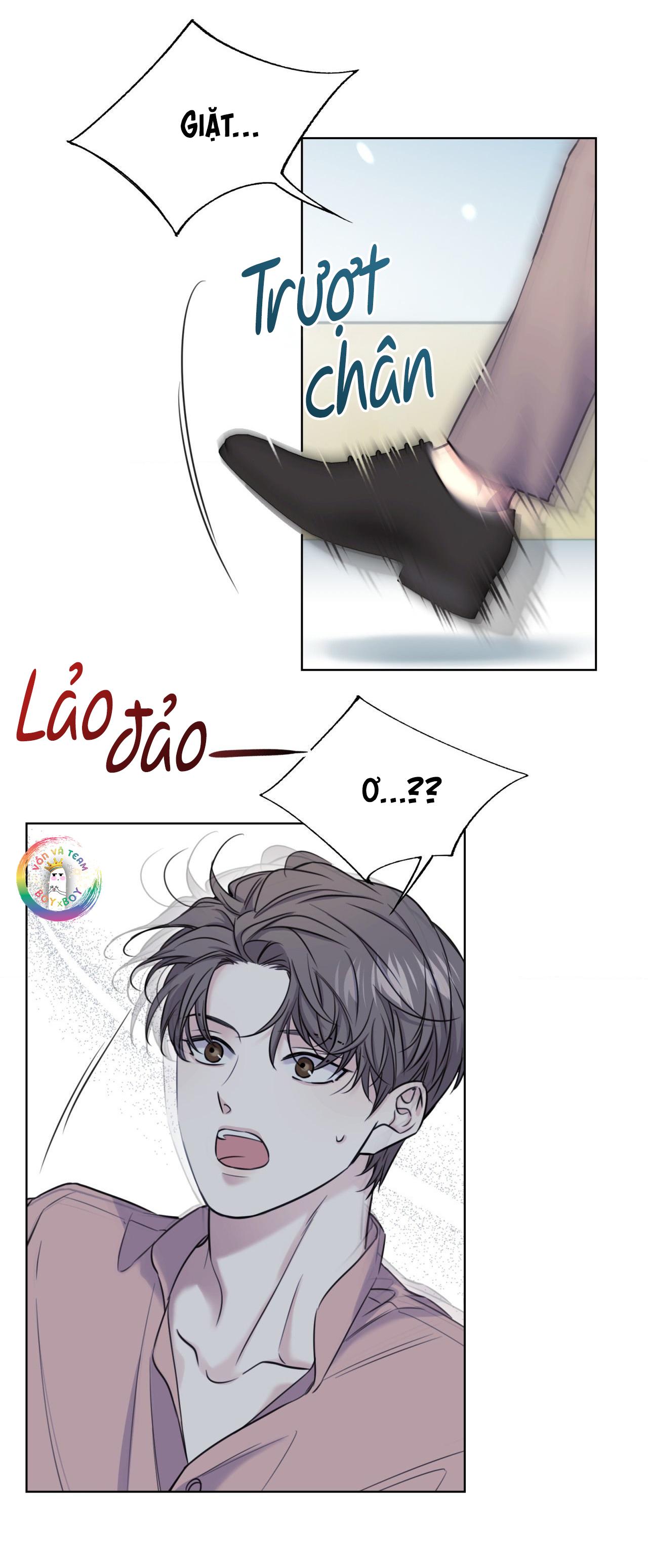 Trang 28
