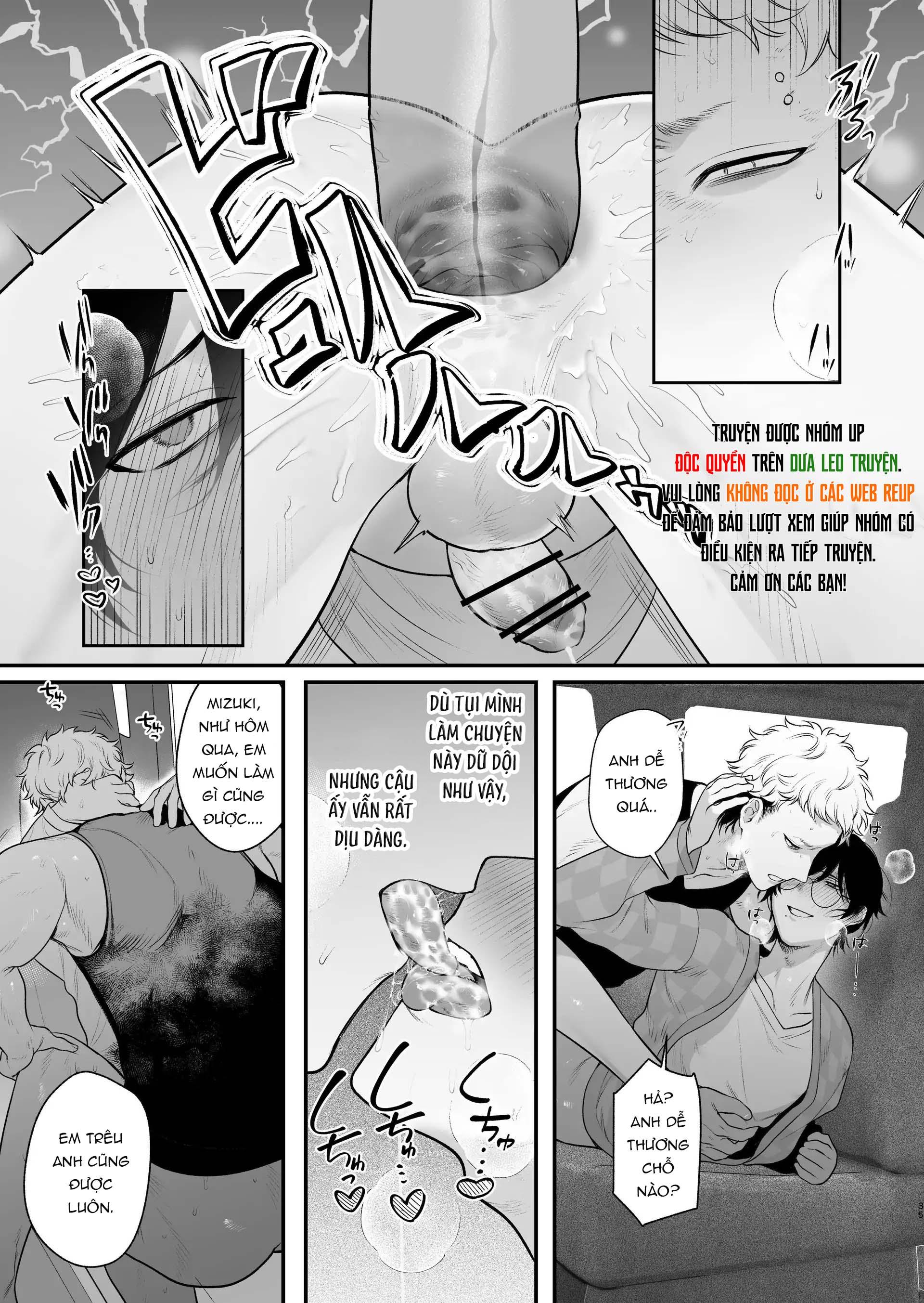 Trang 37