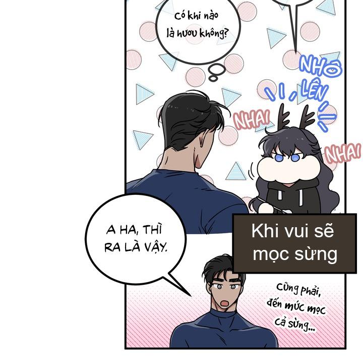 Trang 86