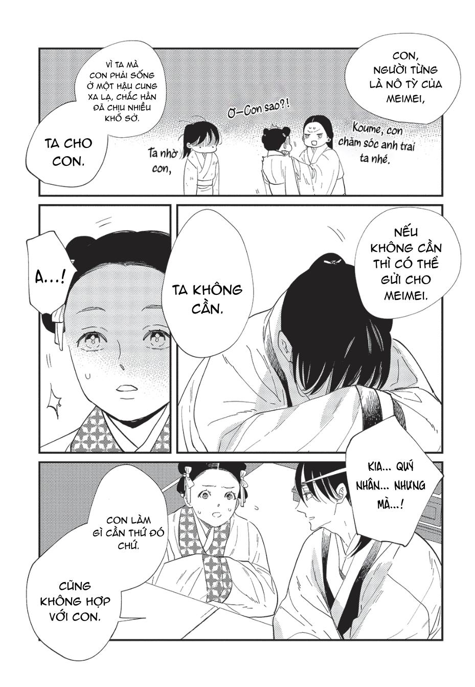 Trang 29