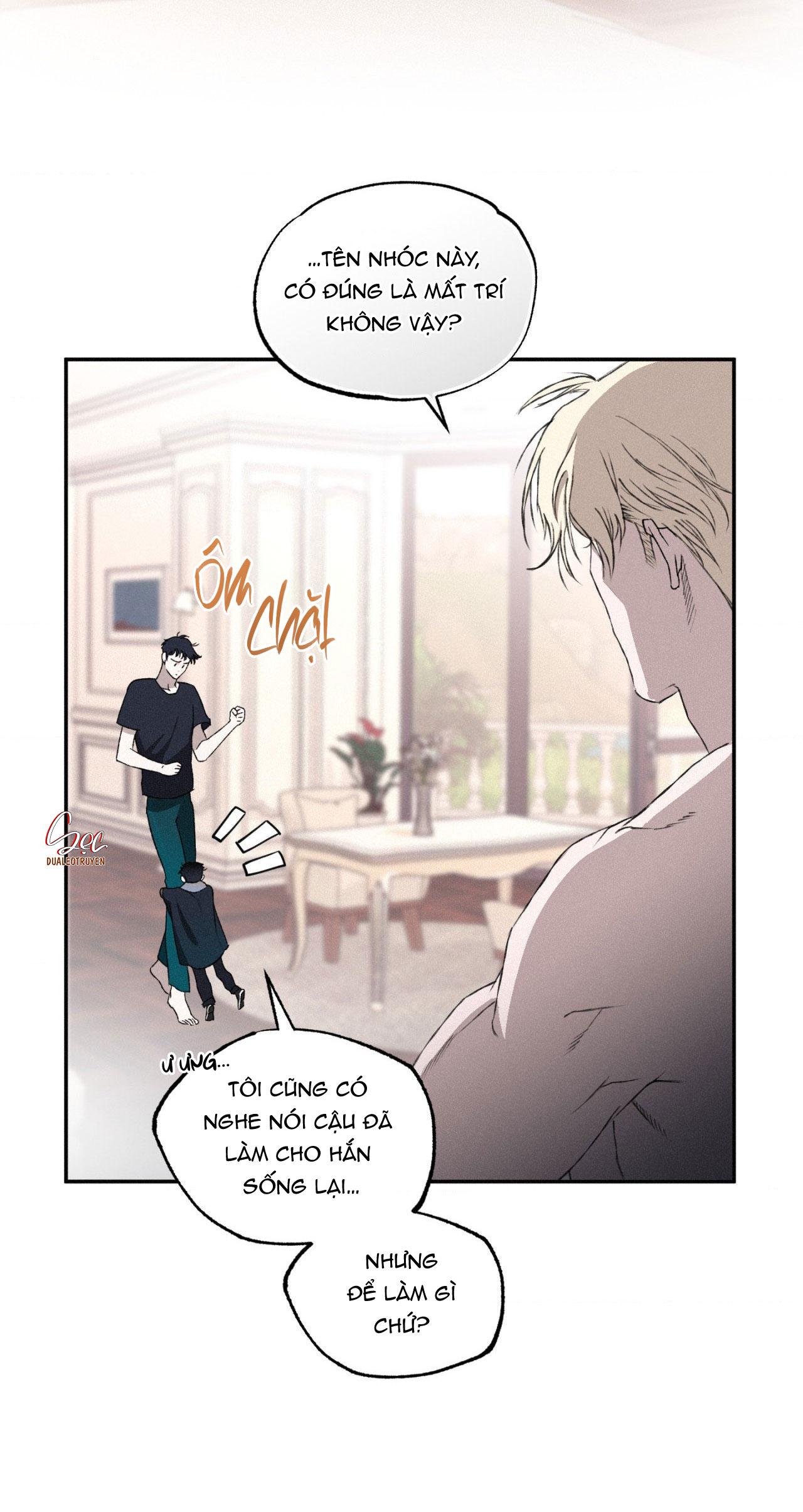 Trang 35