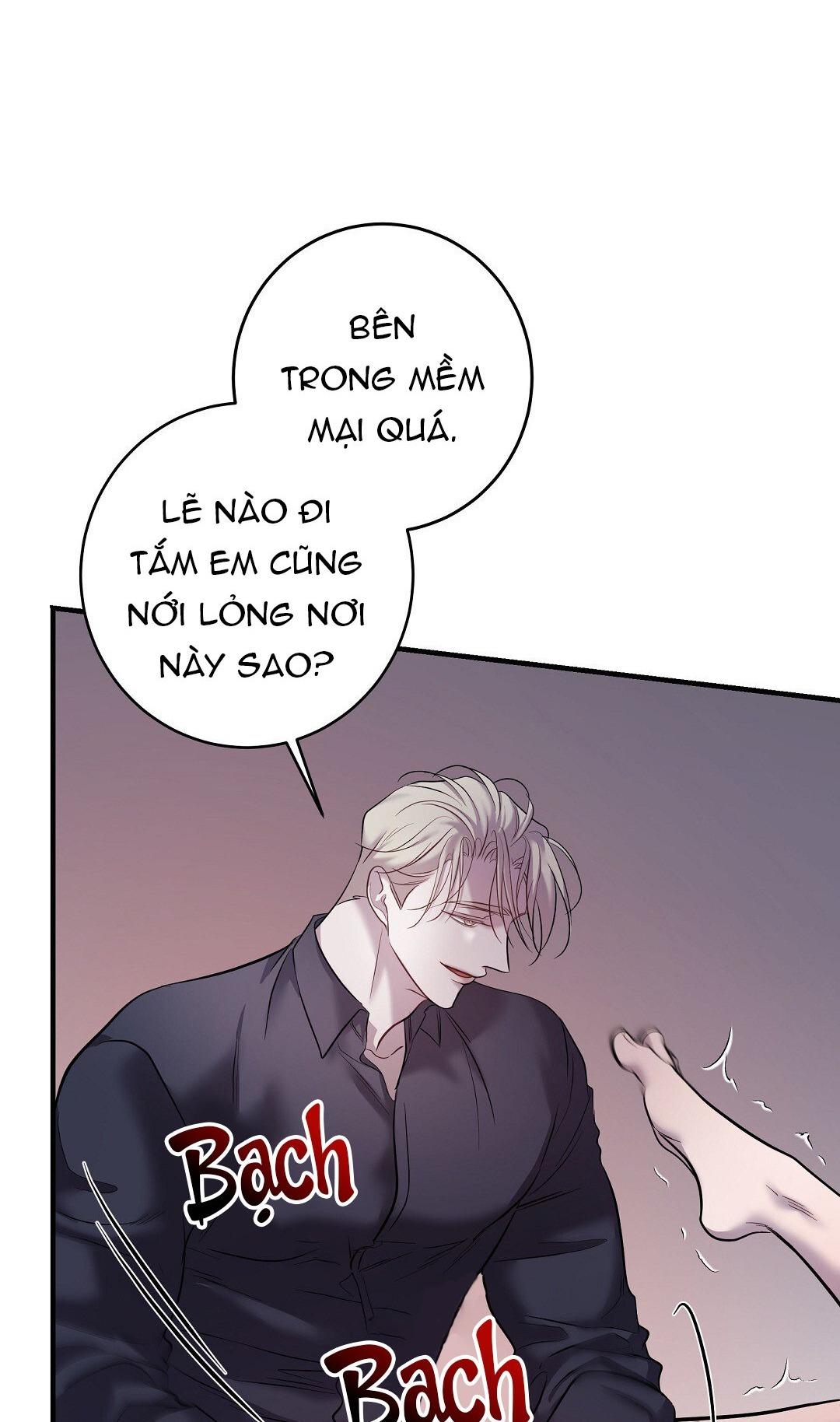 Trang 77