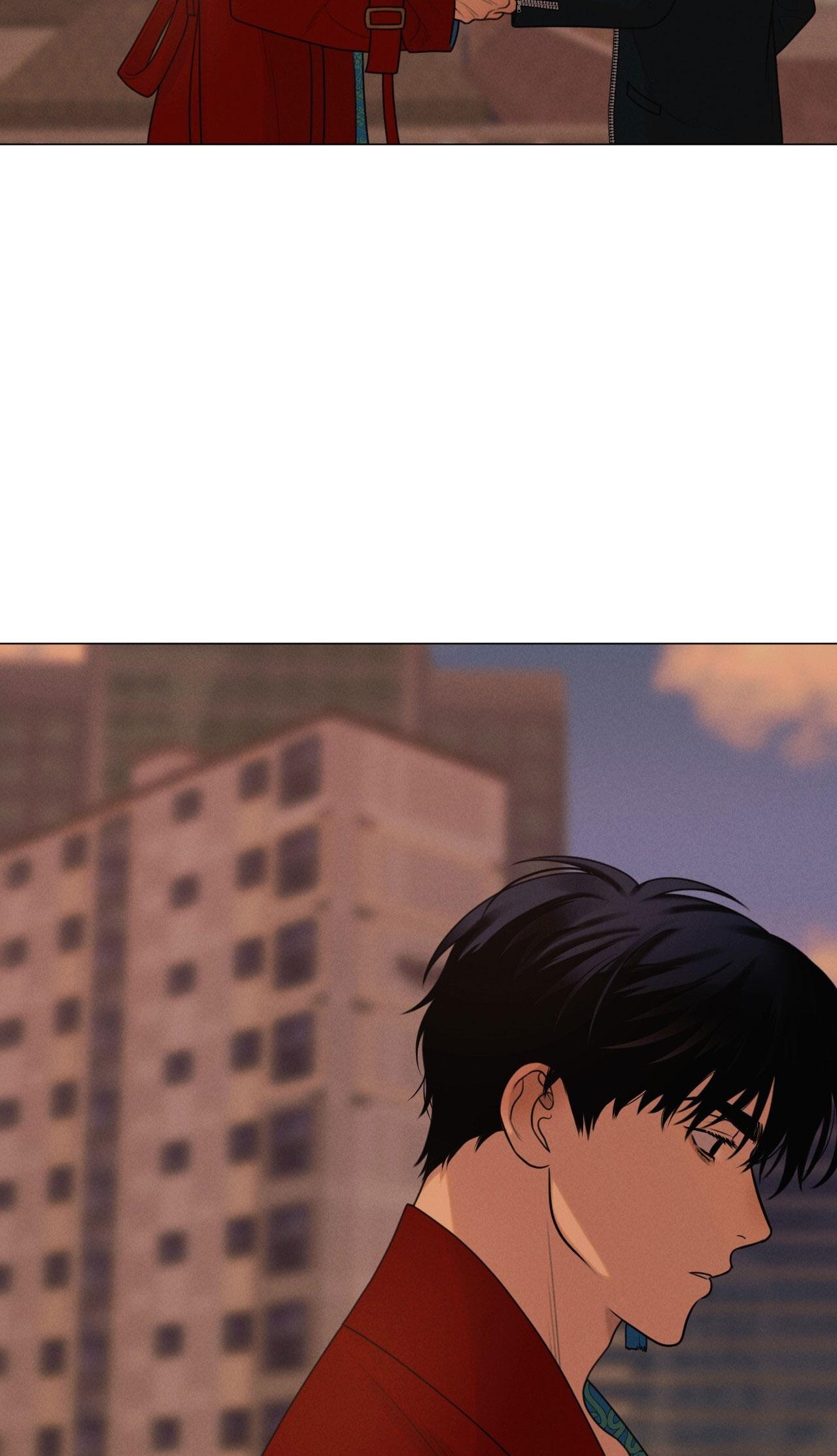 Trang 113